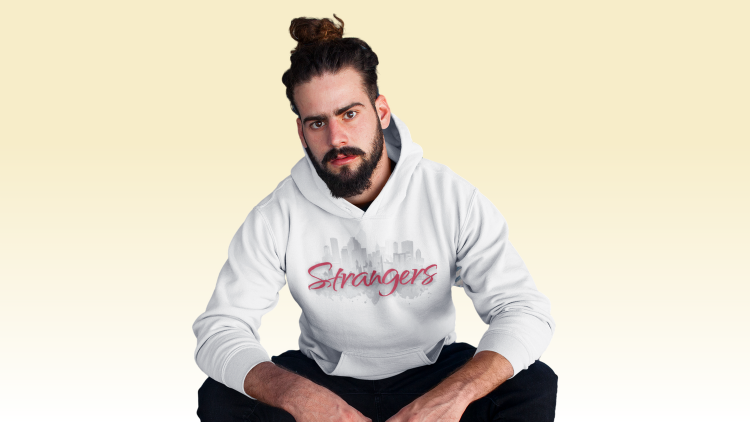 CATALOG