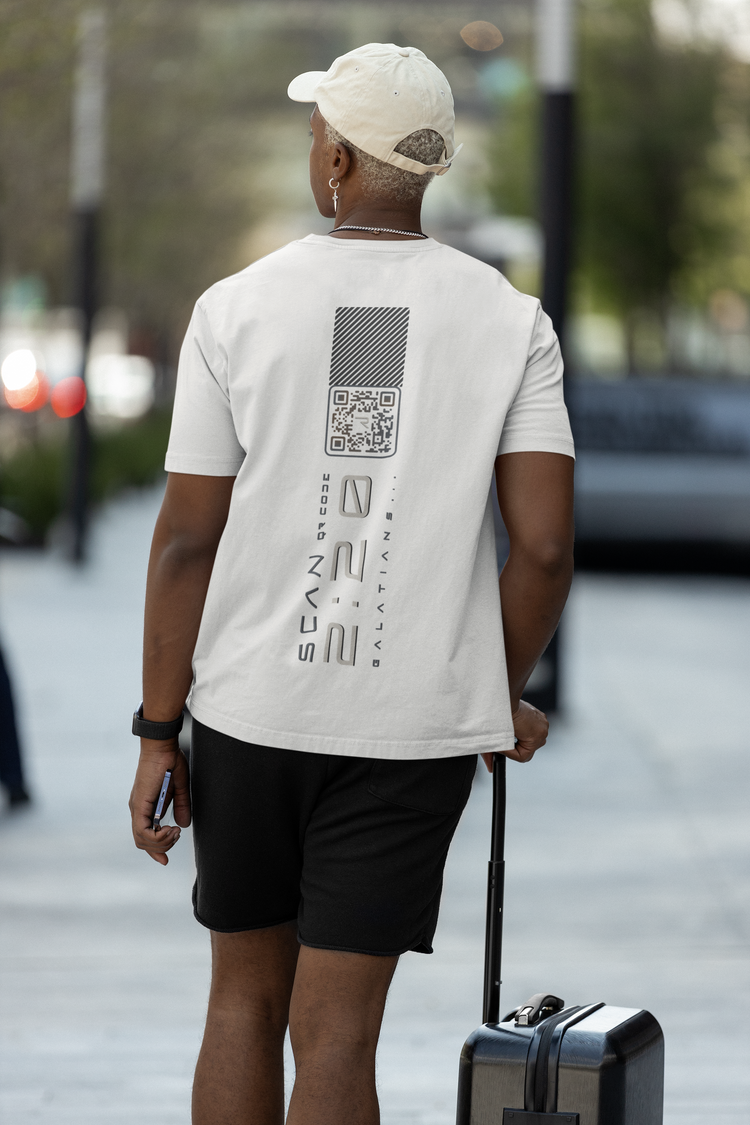 THE REDEMPTION COLLECTION