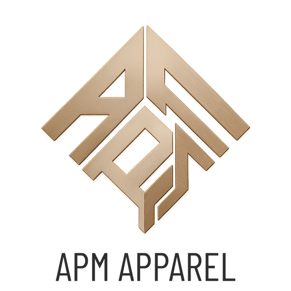 APM APPAREL