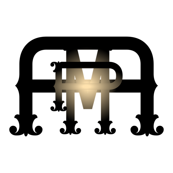 APM APPAREL