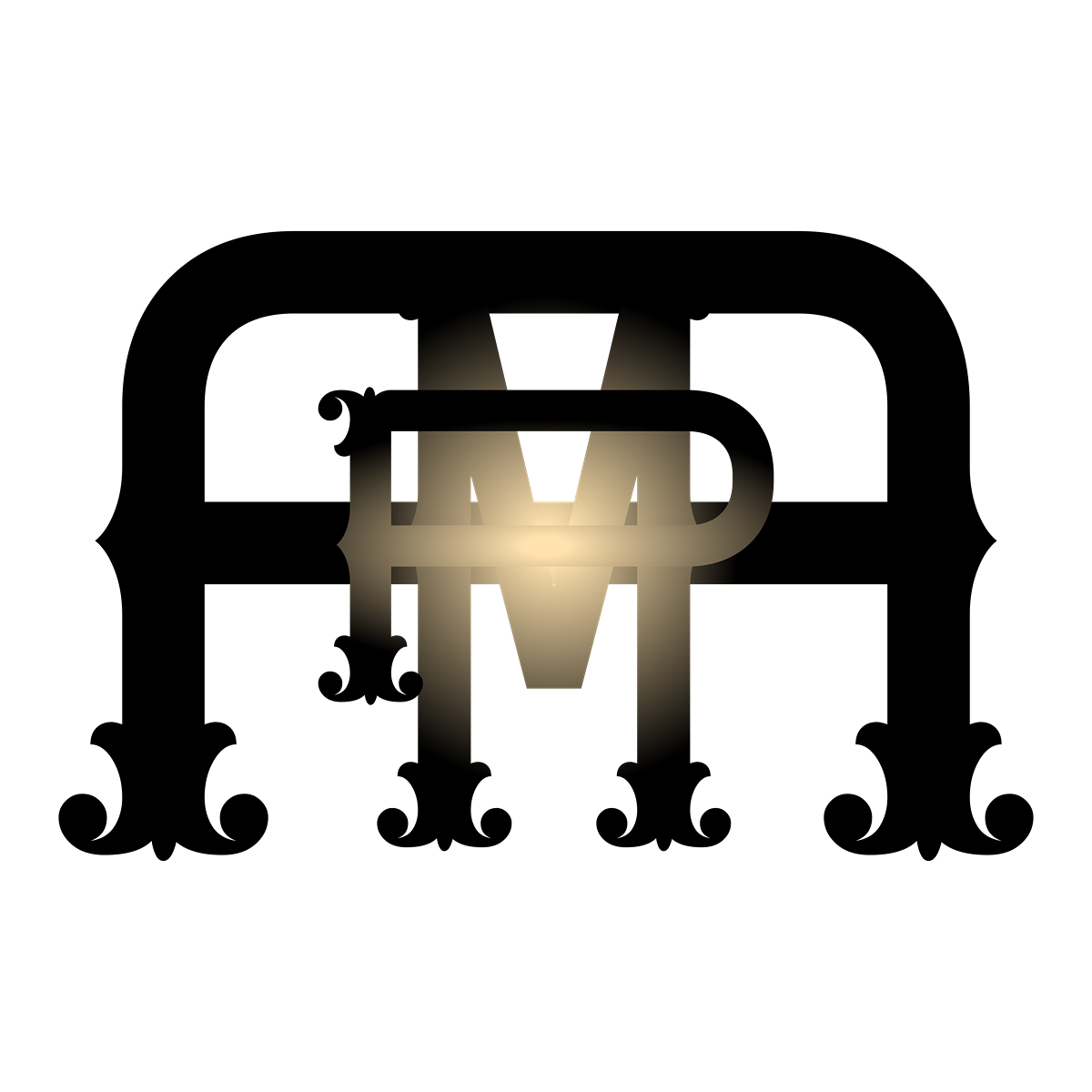 Load video