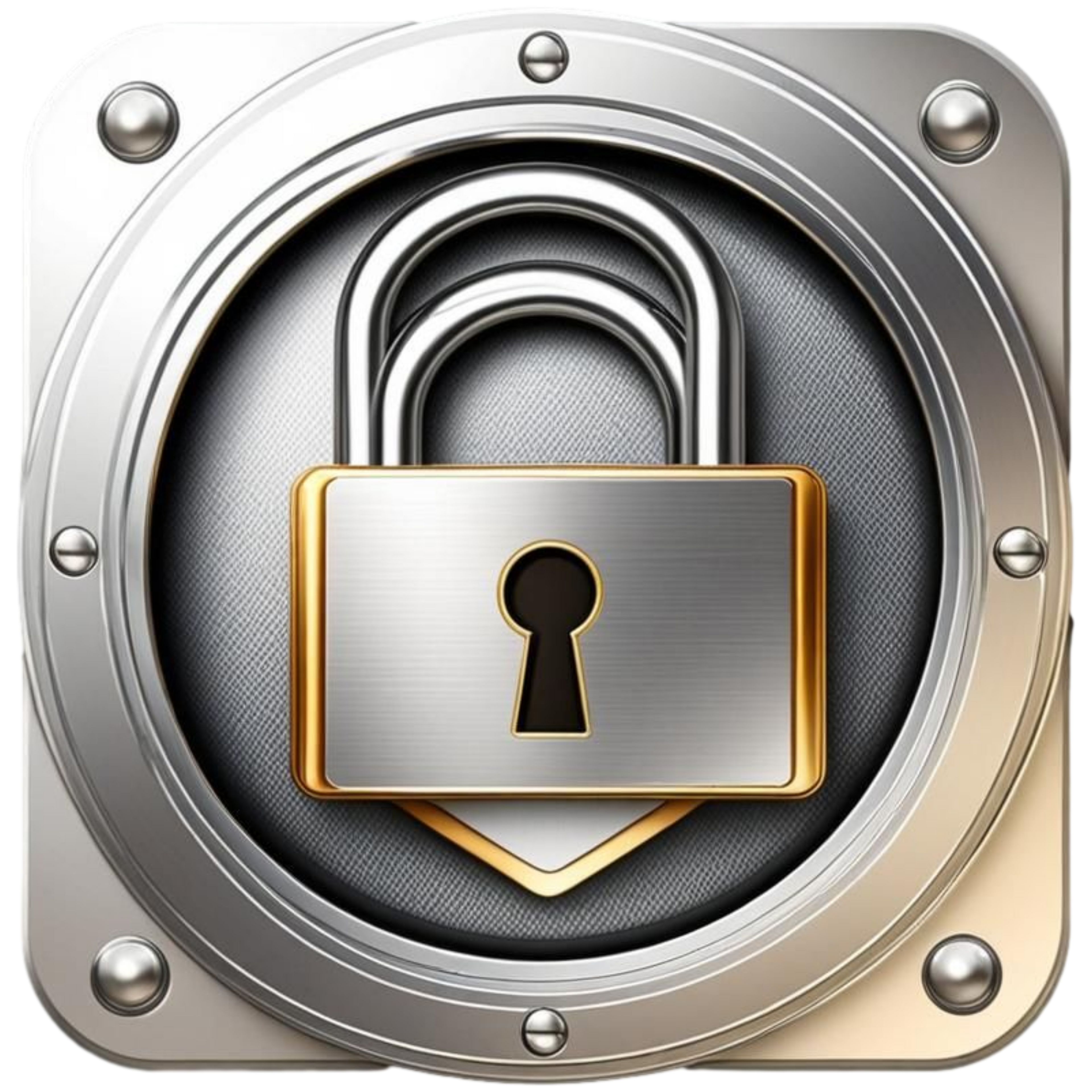 SSL Secure payment